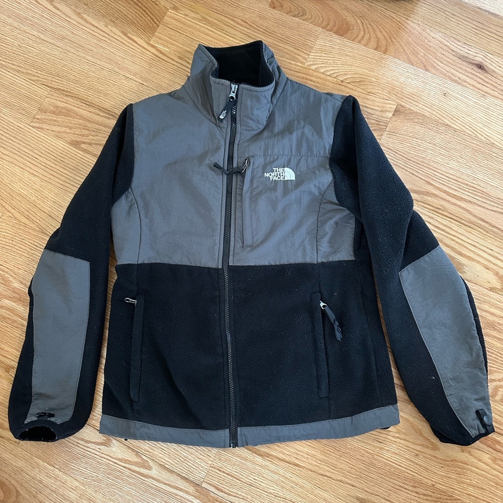 The North Face Jacket